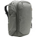 Peak Design Travel Backpack 45L Sage Main Image