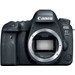 Canon EOS 6D Mark II Body Main Image