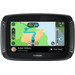 TomTom Rider 50 West-Europa voorkant