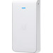 Ubiquiti UniFi AP AC In-Wall HD Main Image