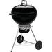 Weber Original Kettle E-5730 57 cm Zwart Main Image