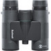 Bushnell Prime 8x32 Main Image