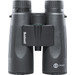 Bushnell Prime 12x50 Main Image