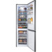 Wisberg WBKVC185CNFZP inside
