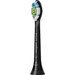 Philips Sonicare ProtectiveClean 5100 HX6850/47 + Optimal White opzetborstels (8 stuks) 