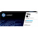 HP 94X Toner Zwart (Hoge Capaciteit) Main Image