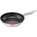 Tefal Virtuoso Frying Pan 24cm Main Image