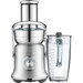 Sage the Nutri Juicer Cold XL Main Image