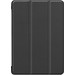 Just in Case Lenovo Tab M10 Smart Tri-Fold Case Black Main Image