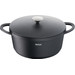 Tefal Trattoria Dutch Oven 28cm Main Image