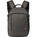 Case Logic Era Small Camera Backpack Grijs Main Image