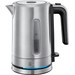 Russell Hobbs Compact Home Brushed Main Image