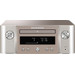 Marantz Melody X Zilver Main Image