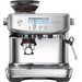 Sage the Barista Pro Stainless Steel Main Image