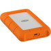 LaCie Rugged USB-C 5TB Main Image