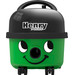 Numatic HPC-200 Henry Petcare 