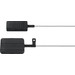 Samsung One Invisible cable VG-SOCR15 Main Image