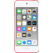 Apple iPod Touch (2019) 128 GB RED Main Image