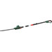 Bosch UniversalHedgePole 18 (zonder accu) Main Image