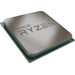 AMD Ryzen 9 3900X Main Image