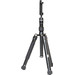 Pixel Maker T3 Smartphone Tripod Main Image