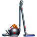 Dyson Cinetic Big ball Multi floor 2 Main Image