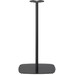 Harman Kardon Citation 100 Stand Black Main Image