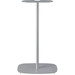 Harman Kardon Citation 300 Stand Gray Main Image