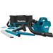 Makita CL121DZX (without battery) Main Image