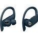 Beats Powerbeats Pro Blauw Main Image