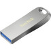 Sandisk Ultra Luxe USB 3.1 Flash Drive 64GB Main Image