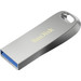 SanDisk Ultra Luxe USB 3.1 Flash Drive 128GB Main Image