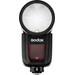 Godox Speedlite V1 Canon Main Image