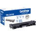 Brother TN-2410 Toner Cartridge Black Main Image