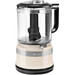 KitchenAid 5KFC0516EAC Almond White Main Image