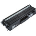 Brother TN423 Toner Cartridge Black Main Image