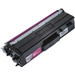 Brother TN-423 Toner Cartridge Magenta Main Image