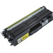 Brother TN-423 Toner Cartridge Yellow Main Image