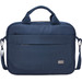 Case Logic Advantage 14" Dark Blue Main Image