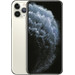 Refurbished iPhone 11 Pro 64GB Silver (As good as new) Main Image