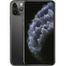 Refurbished iPhone 11 Pro 64GB Space Gray (Zo goed als nieuw) Main Image