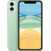 Apple iPhone 11 128 GB Groen Main Image
