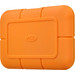 LaCie Rugged SSD 1TB Main Image