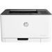 HP Color Laser 150nw Main Image