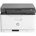 HP Color Laser MFP 178nw Main Image