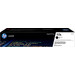 HP 117A Toner Zwart Main Image