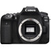 Canon EOS 90D Body Main Image