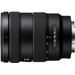 Sony 16-55mm f/2.8 G Main Image