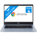 Acer Chromebook 314 CB314-1HT-C6XM Main Image