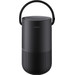 Bose Portable Home Speaker Zwart Main Image